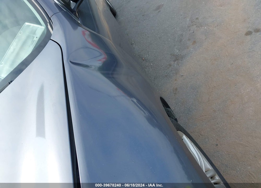 2012 INFINITI G37 JOURNEY VIN: JN1CV6AP5CM931333