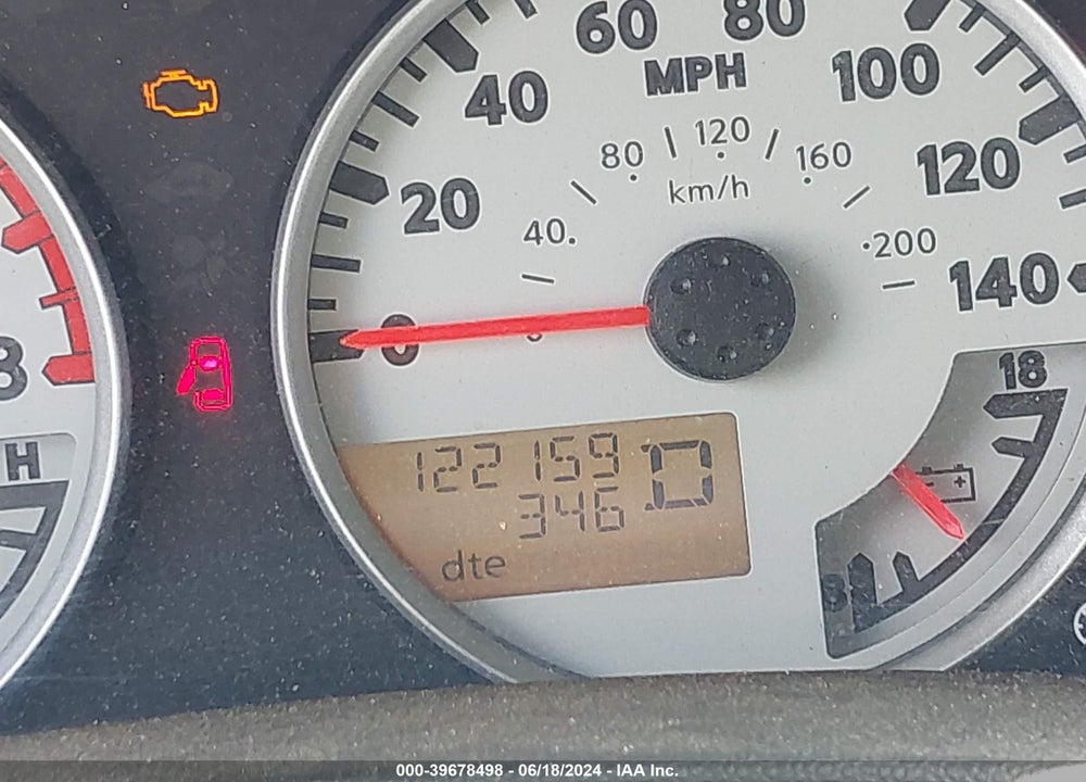 2017 NISSAN FRONTIER DESERT RUNNER VIN: 1N6DD0CU0HN751177