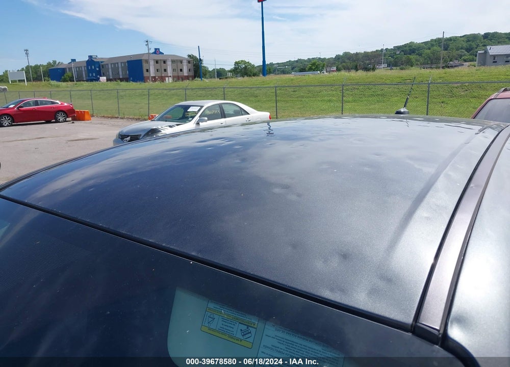 2019 FORD ESCAPE S VIN: 1FMCU0F73KUB26916
