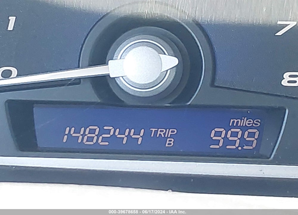 2006 HONDA CIVIC LX VIN: 2HGFG12616H530531