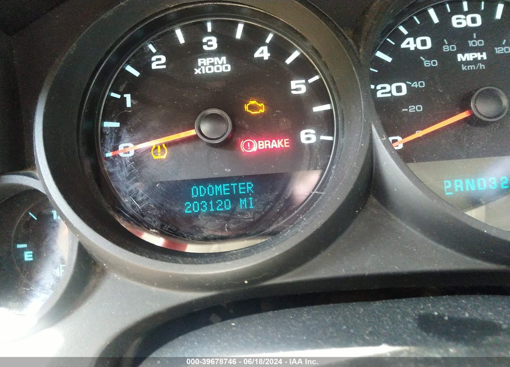 2012 GMC SIERRA 1500 WORK TRUCK VIN: 1GTN2TEX1CZ248006