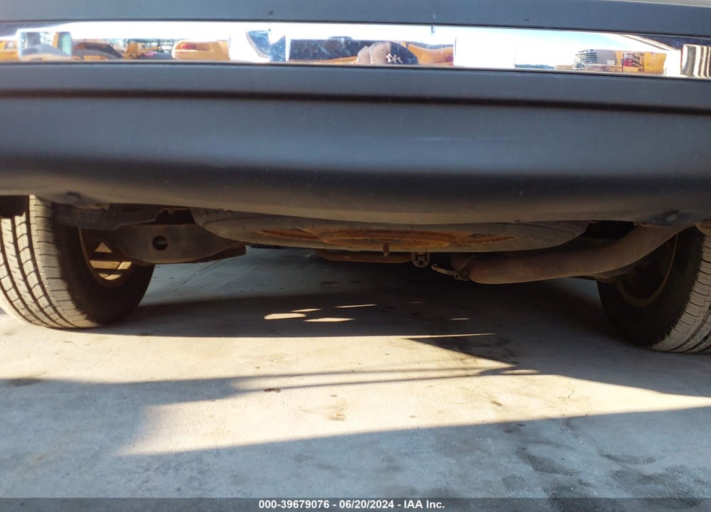 2014 NISSAN PATHFINDER S VIN: 5N1AR2MM9EC626067