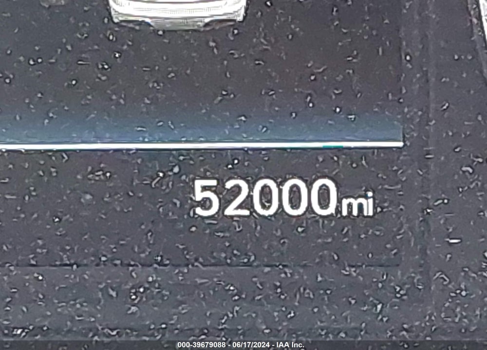 2021 HYUNDAI SONATA BLUE VIN: KMHL24JJ9MA027473