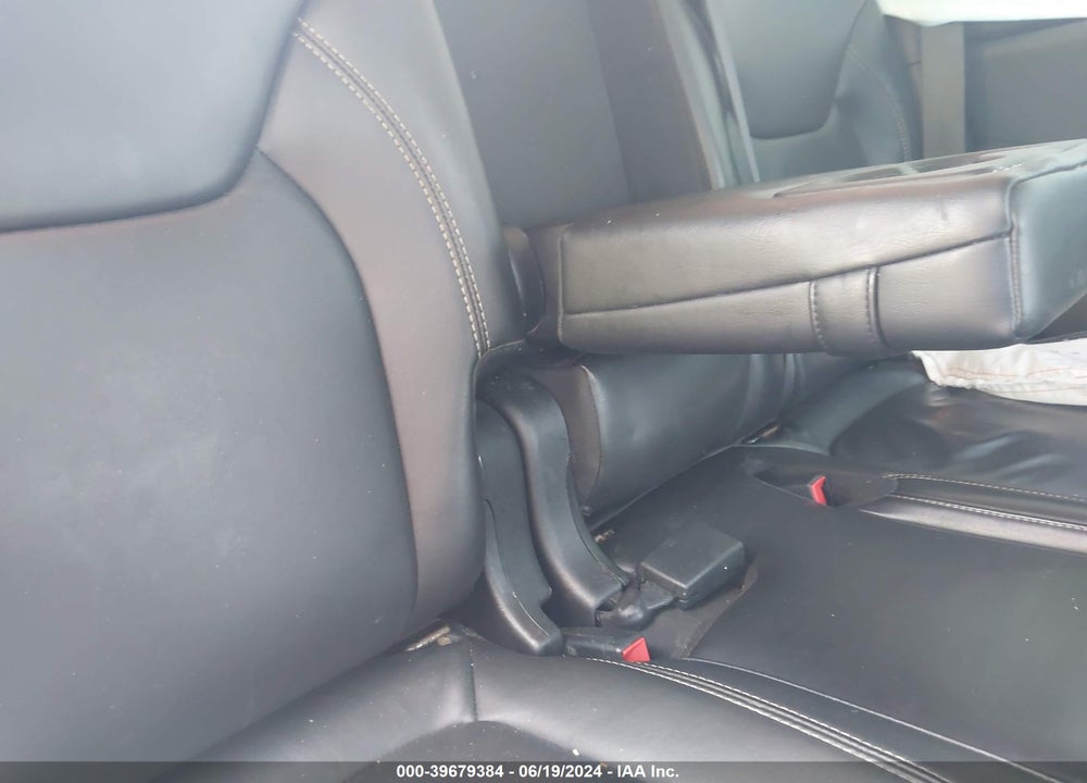 2015 JEEP CHEROKEE LIMITED VIN: 1C4PJMDS0FW774138