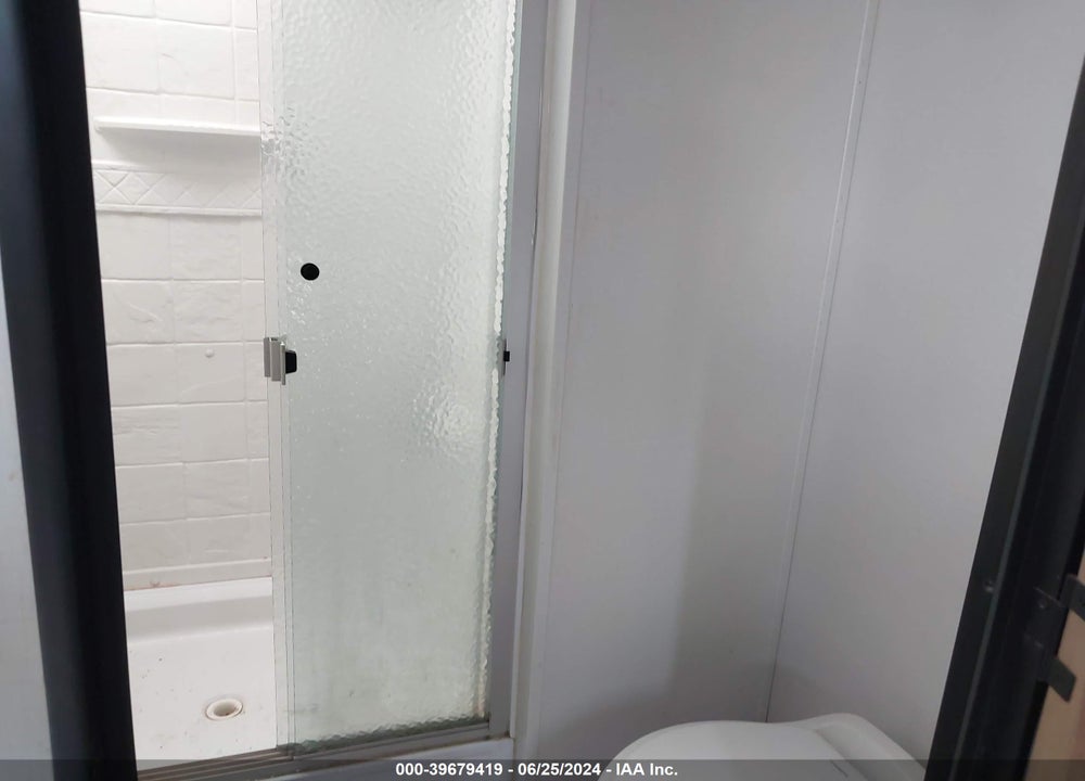 2022 KEYSTONE RV OTHER VIN: 4YDTSGN22N3102672