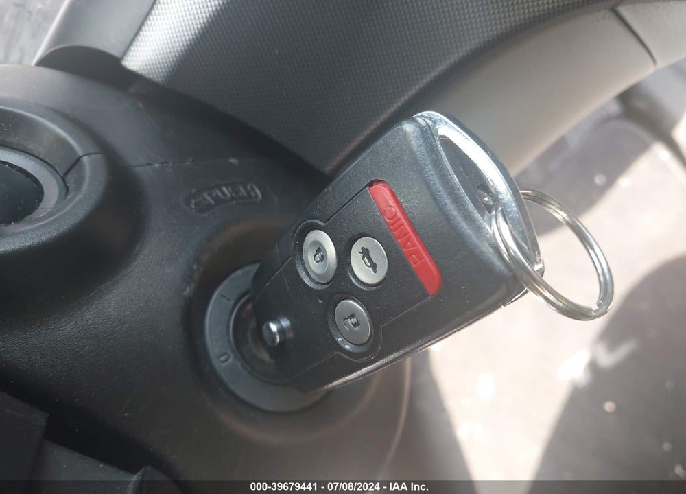 2012 ACURA TL 3.5 VIN: 19UUA8F22CA017470
