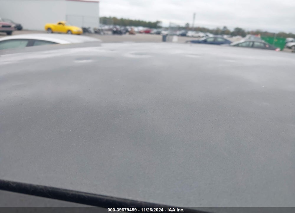 2020 FORD ESCAPE SE VIN: 1FMCU0G64LUB55851