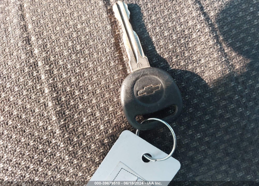 2012 CHEVROLET MALIBU 1LT VIN: 1G1ZC5EU9CF327613