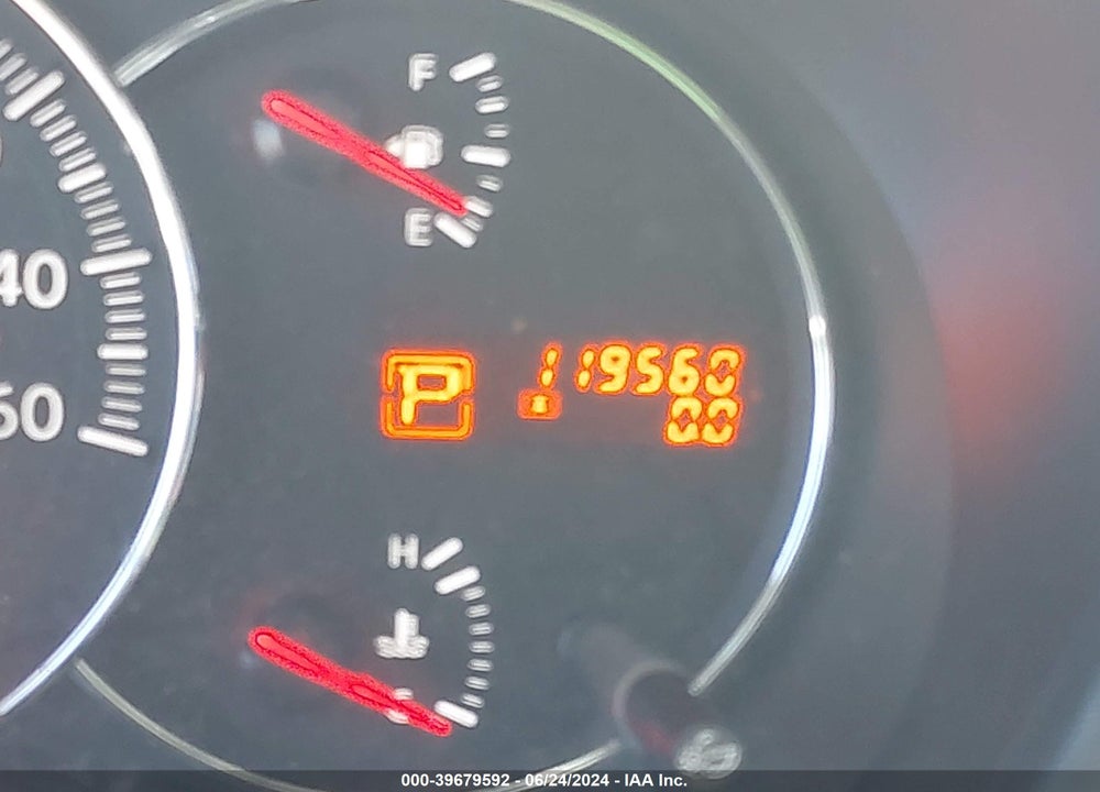 2010 NISSAN MAXIMA 3.5 SV VIN: 1N4AA5AP7AC853284