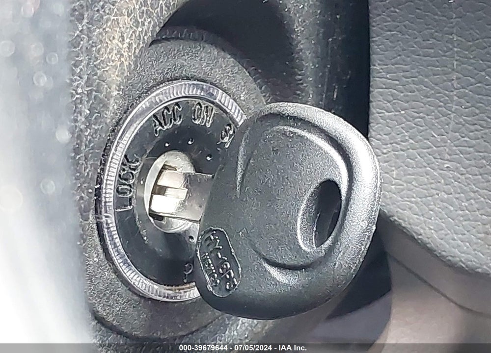 2014 HYUNDAI SONATA GLS VIN: 5NPEB4AC5EH938845