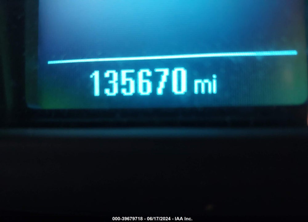 2015 CHEVROLET EQUINOX 1LT VIN: 2GNALBEK6F6213902