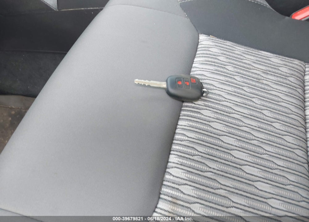 2021 TOYOTA TUNDRA SR5 VIN: 5TFDY5F11MX960383