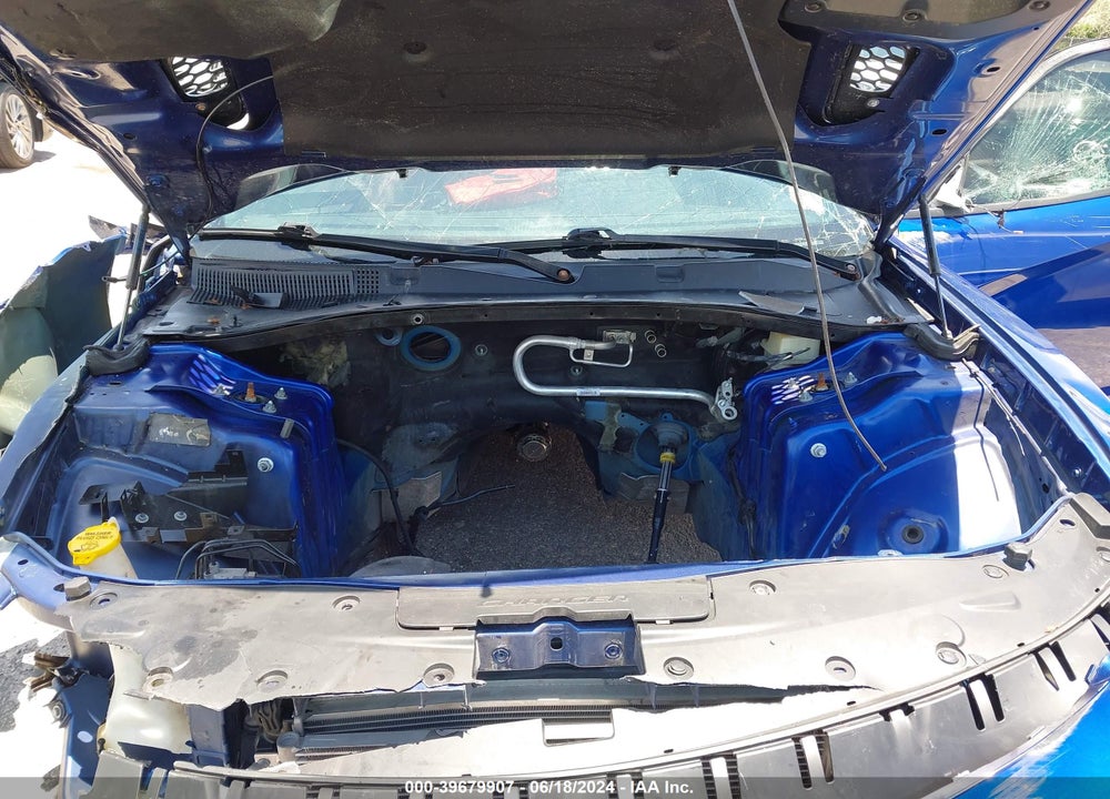 2019 DODGE CHARGER SCAT PACK RWD VIN: 2C3CDXGJXKH538541