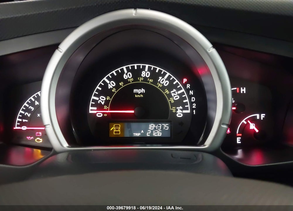 2007 HONDA RIDGELINE RTX VIN: 2HJYK16307H534850