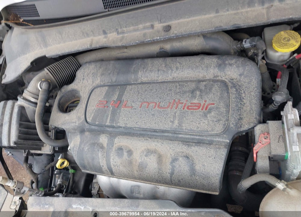 2018 JEEP COMPASS LIMITED 4X4 VIN: 3C4NJDCB4JT396221
