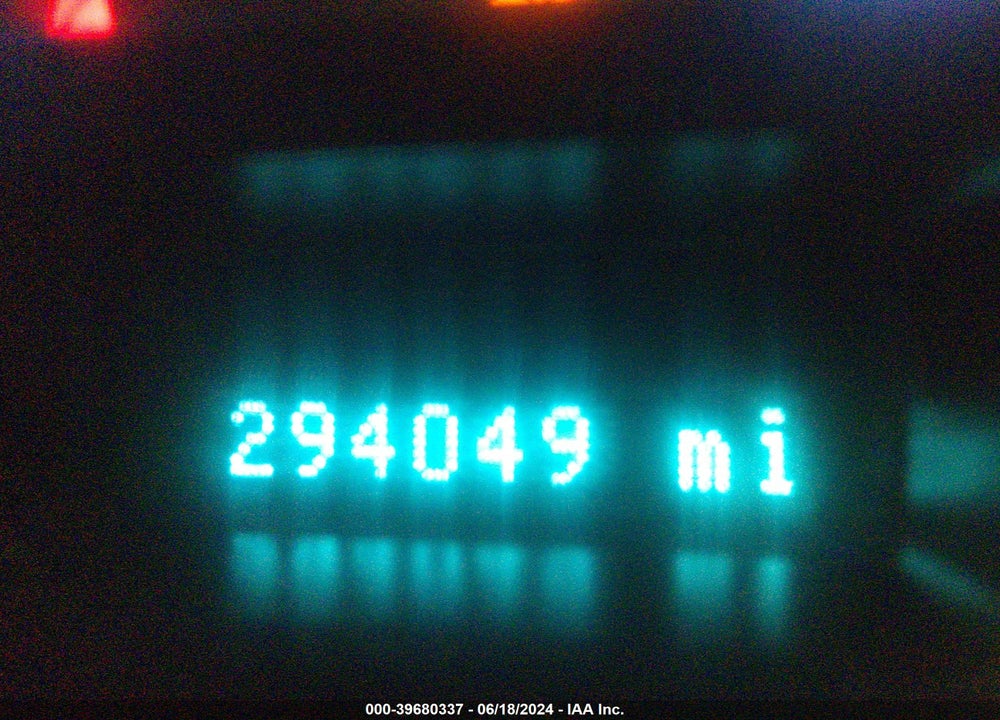 2012 FORD FUSION SE VIN: 3FAHP0HA5CR137182