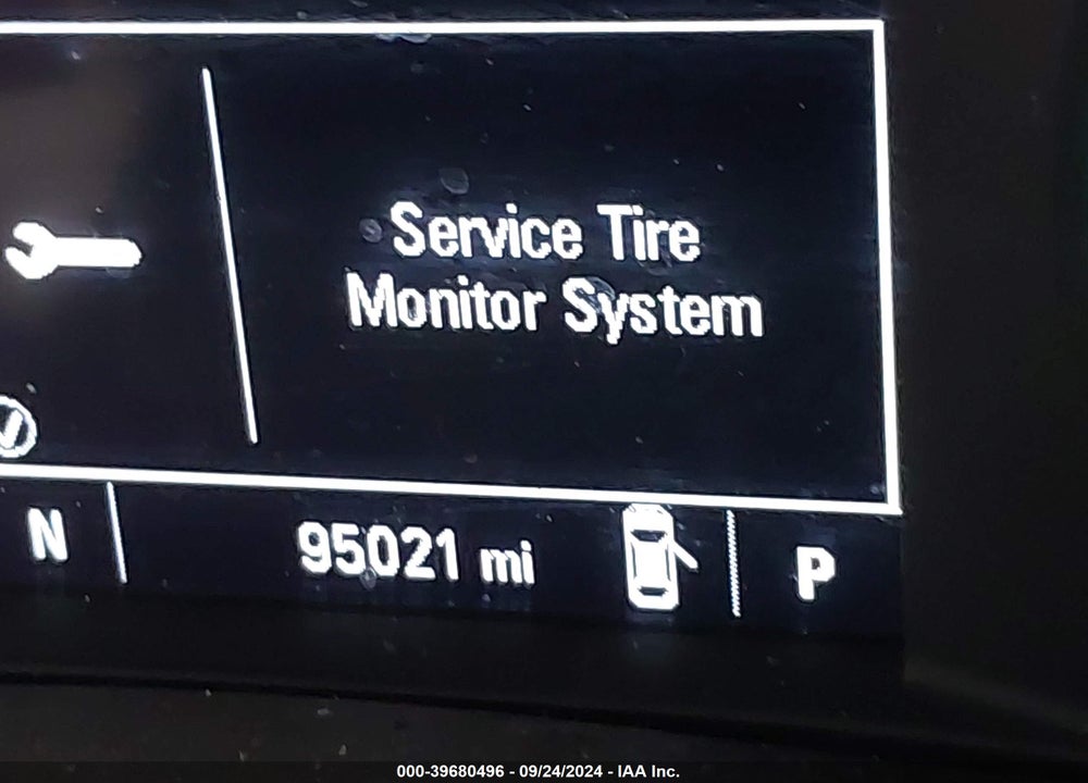 2019 CHEVROLET MALIBU LT VIN: 1G1ZD5STXKF105461