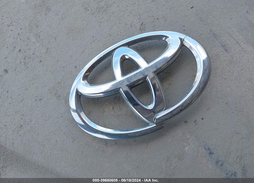 2015 TOYOTA CAMRY VIN: 4T1BF1FK8FU488715