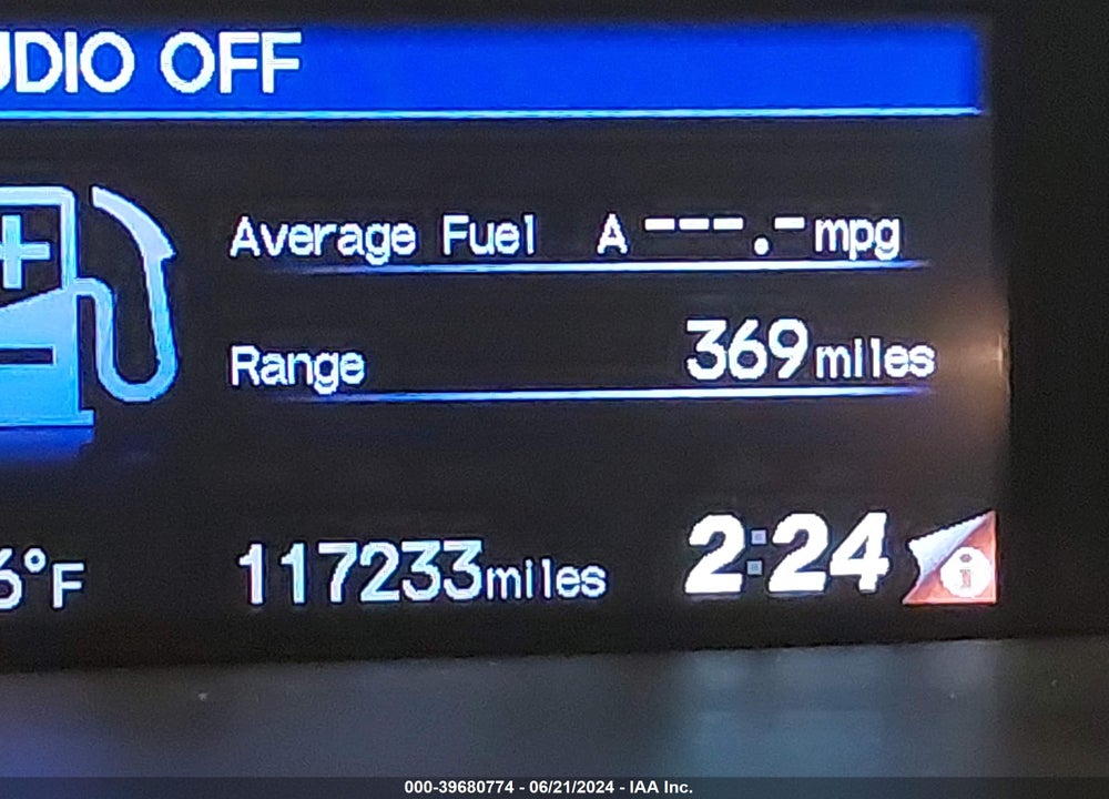 2014 HONDA CIVIC EX VIN: 19XFB2F85EE056771