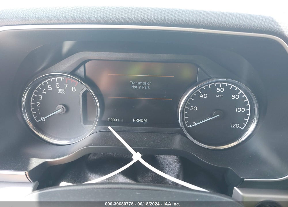 2022 FORD F-150 XLT VIN: 1FTFW1E51NFC26006