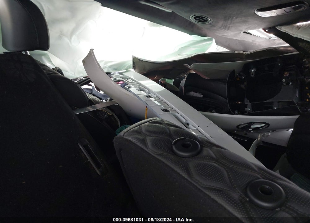2022 HYUNDAI PALISADE CALLIGRAPHY VIN: KM8R7DHE2NU486185