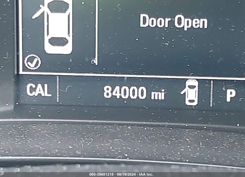 2017 CHEVROLET MALIBU VIN: 1G1ZE5ST1HF201341