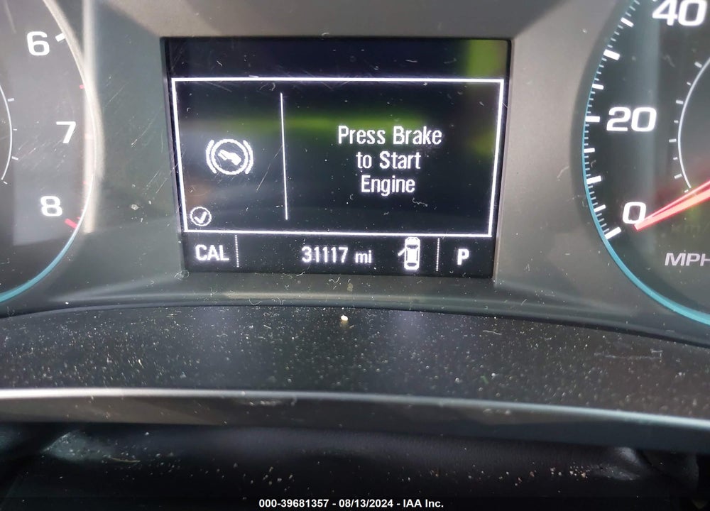 2022 CHEVROLET MALIBU FWD LS VIN: 1G1ZB5ST0NF192152