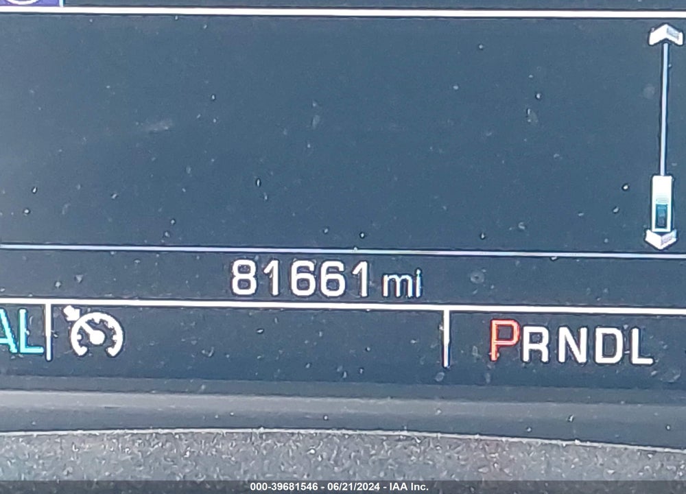 2018 CHEVROLET SILVERADO 1500 1LT VIN: 3GCUKREC8JG487223