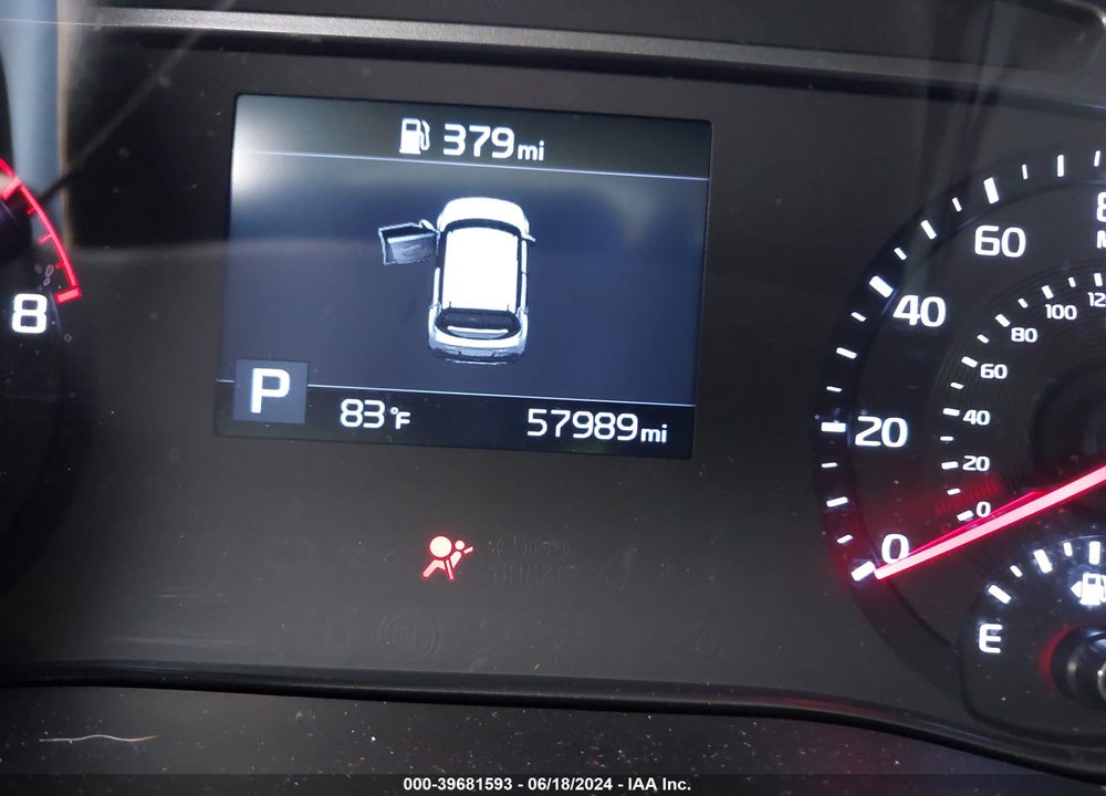 2020 KIA SOUL GT LINE VIN: KNDJ63AU7L7044286