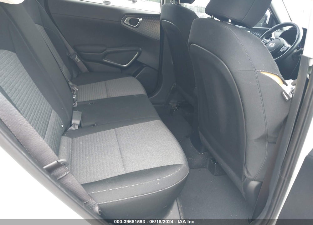 2020 KIA SOUL GT LINE VIN: KNDJ63AU7L7044286