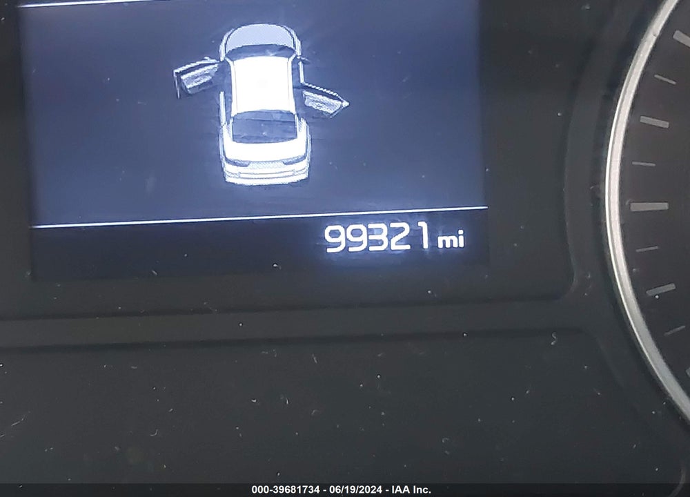 2020 KIA OPTIMA LX VIN: 5XXGT4L38LG387158
