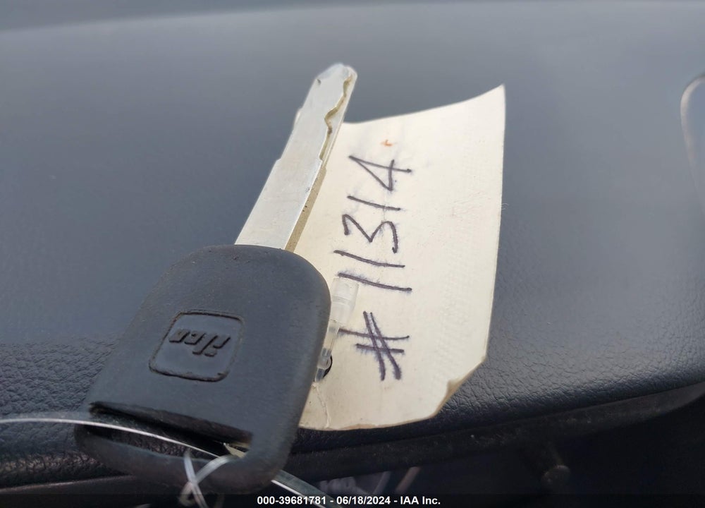 2014 HONDA CR-V EX-L VIN: 2HKRM4H7XEH613032