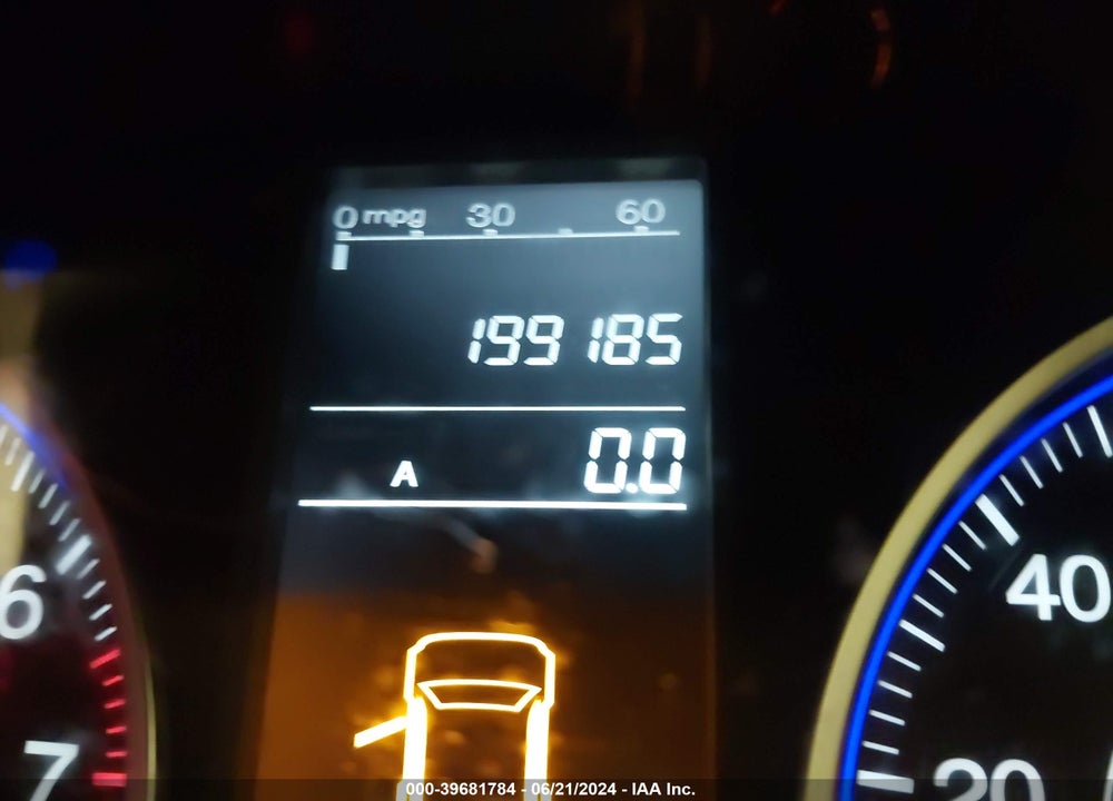 2009 HONDA CR-V LX VIN: 3CZRE38329G704812