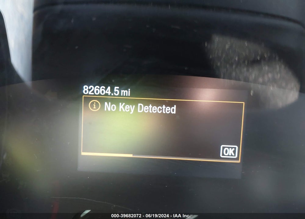 2021 FORD ESCAPE SE VIN: 1FMCU9G67MUA35757