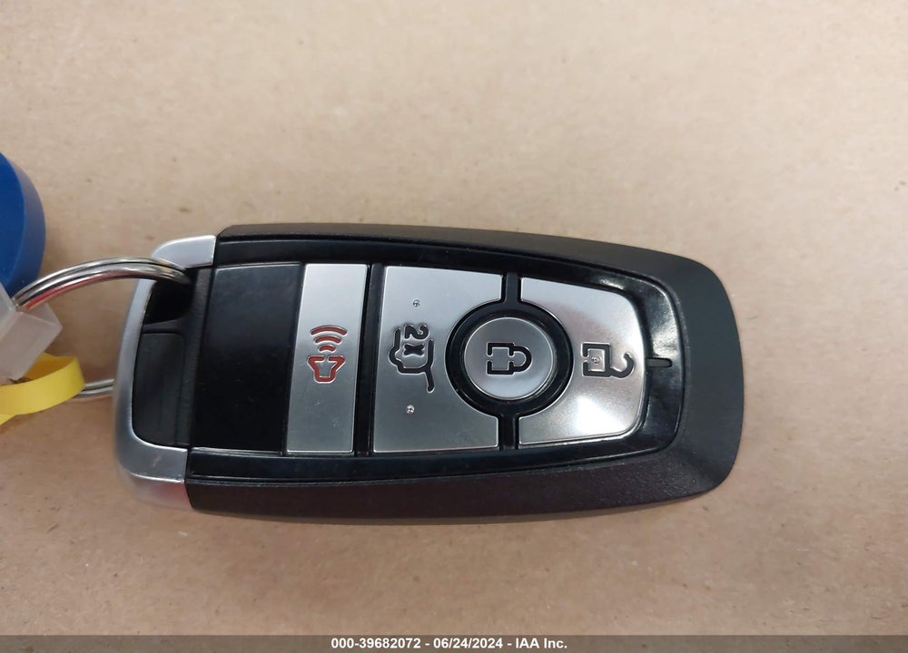 2021 FORD ESCAPE SE VIN: 1FMCU9G67MUA35757