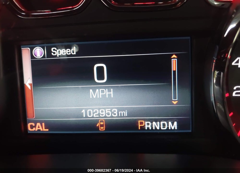 2015 GMC SIERRA 1500 SLE VIN: 3GTU2UEC6FG429251