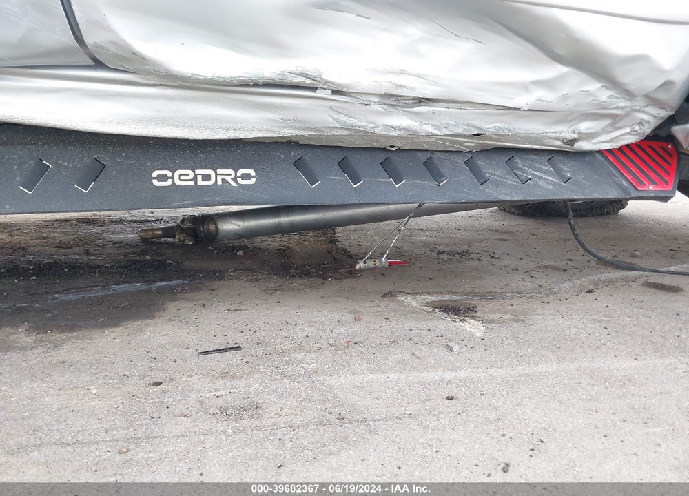2015 GMC SIERRA 1500 SLE VIN: 3GTU2UEC6FG429251