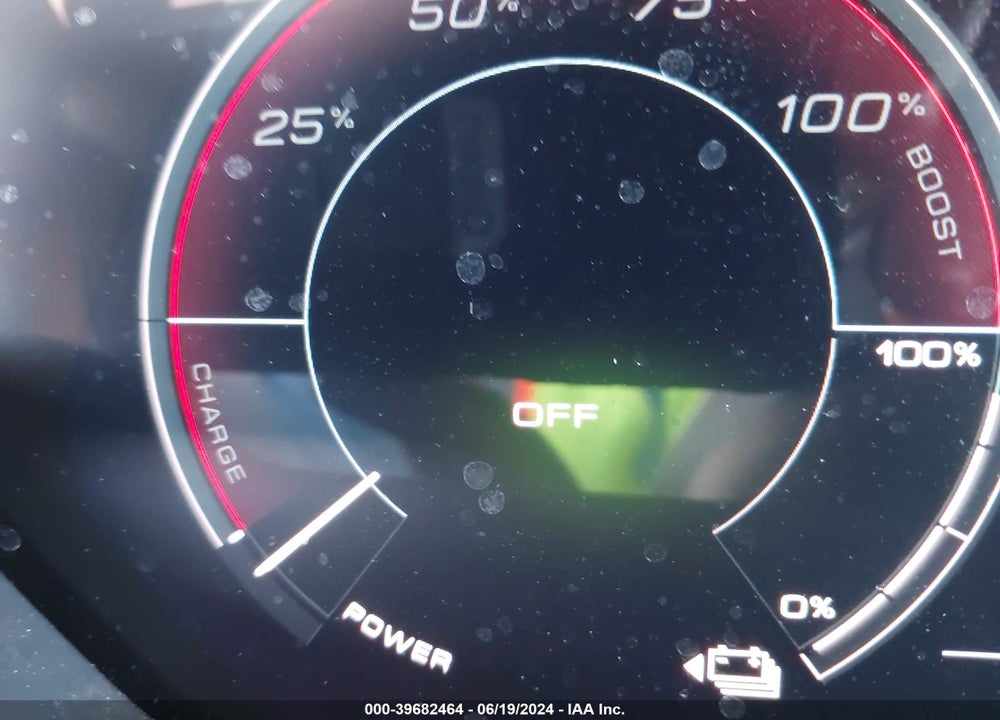 2022 AUDI E-TRON PREMIUM QUATTRO VIN: WA1AAAGE1NB014021