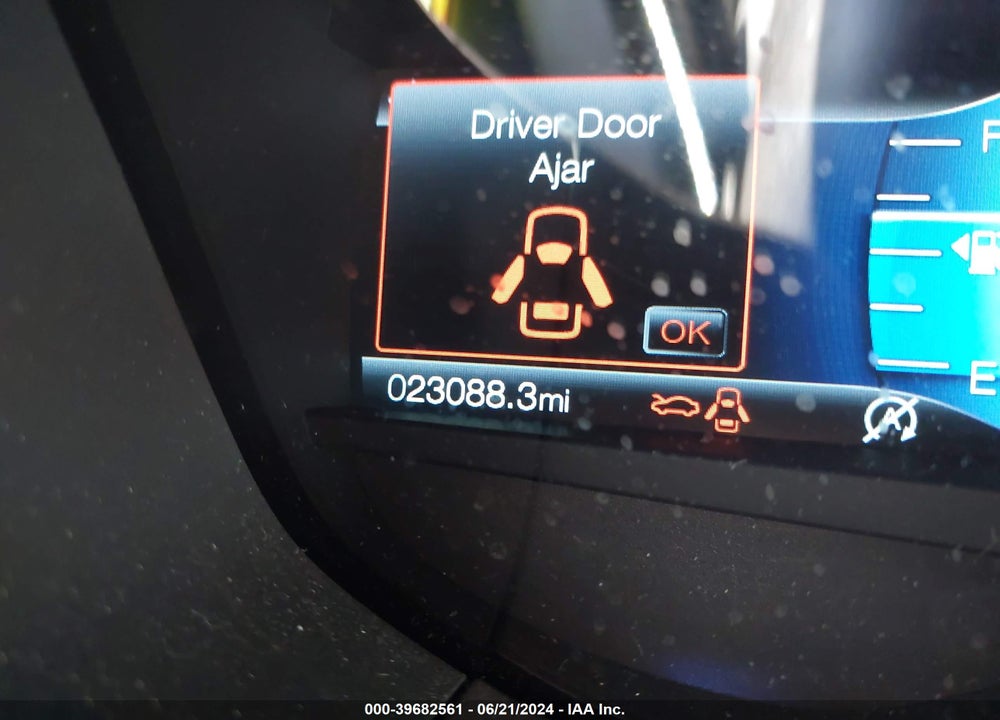 2019 FORD FUSION SE VIN: 3FA6P0HD2KR245548