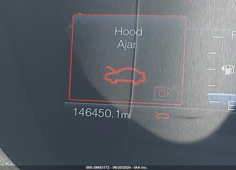 2016 FORD FUSION SE VIN: 3FA6P0H78GR191285