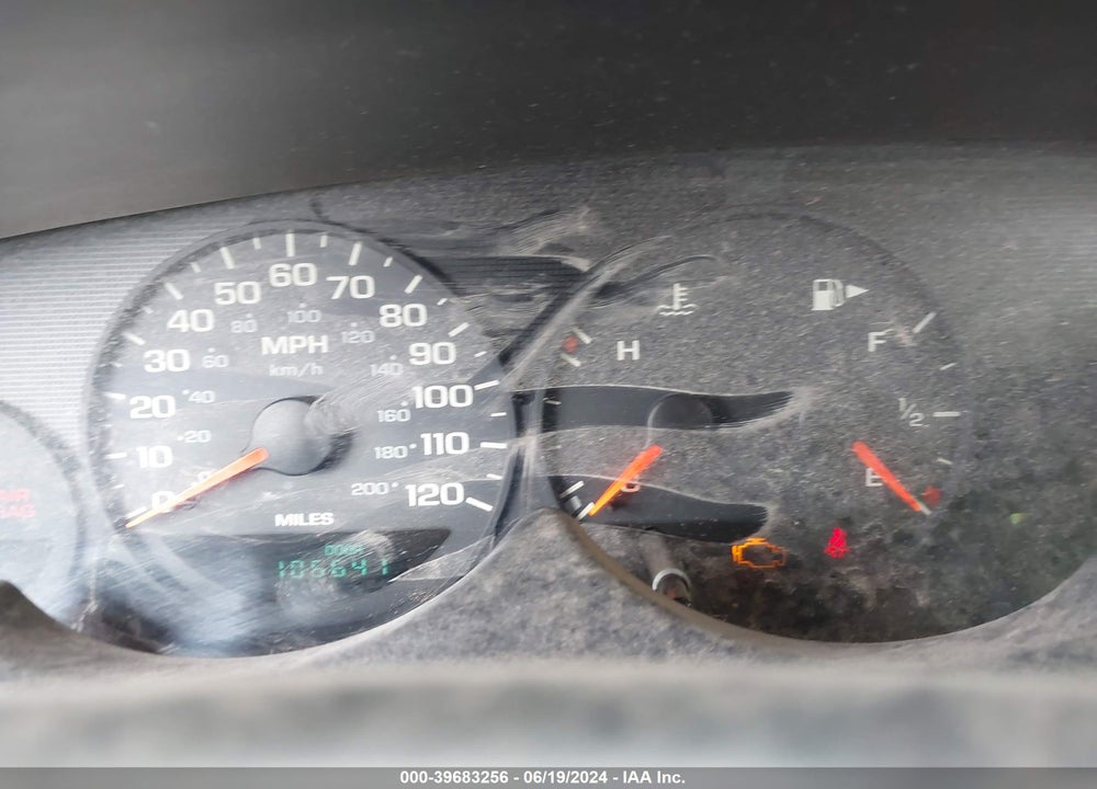 2002 DODGE NEON VIN: 1B3ES26C92D636300
