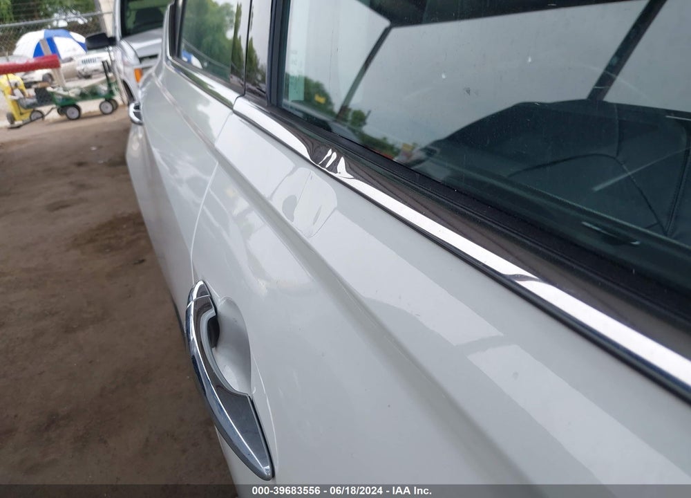 2019 NISSAN ALTIMA 2.5 SL VIN: 1N4BL4EV0KC128421