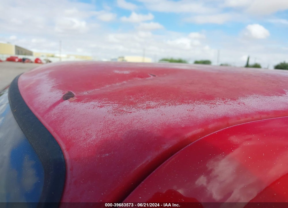 1999 FORD RANGER XL/XLT VIN: 1FTYR14V4XTA03271