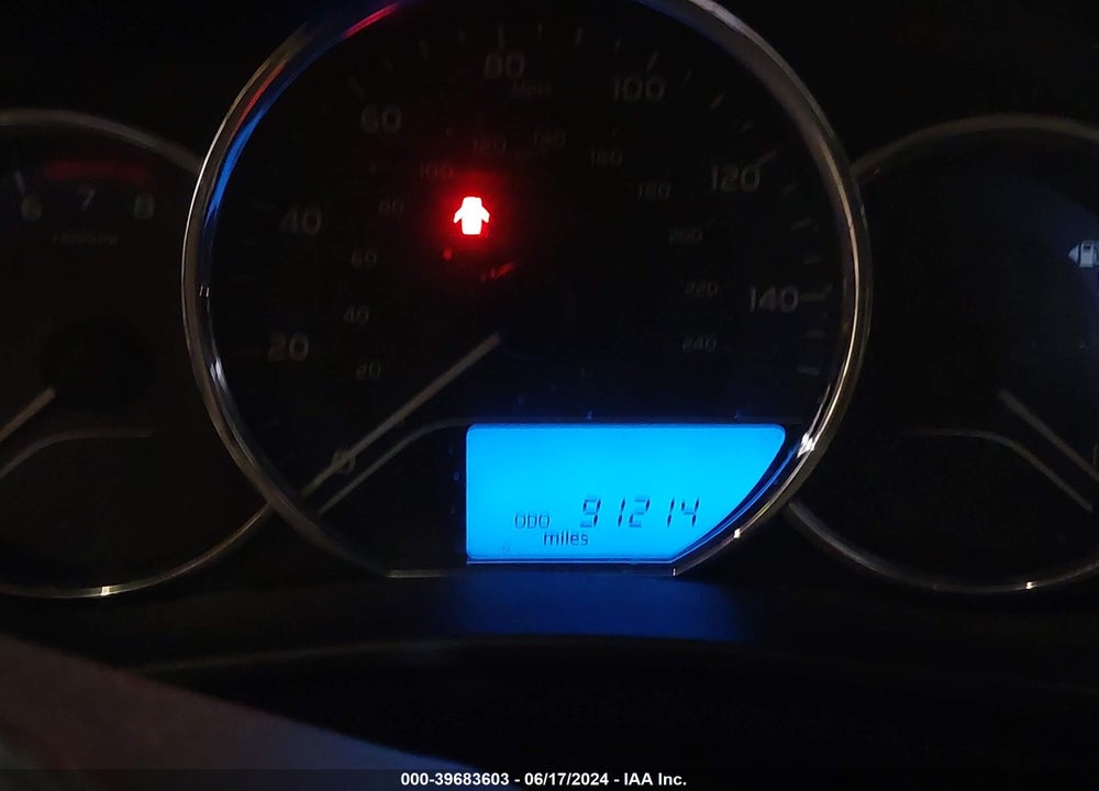 2015 TOYOTA COROLLA LE VIN: 2T1BURHE5FC347498
