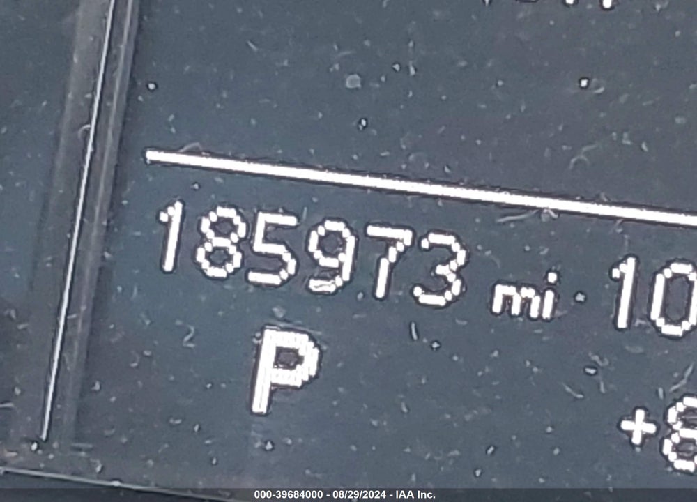 2014 AUDI Q5 3.0 TDI PREMIUM PLUS VIN: WA1CMAFP8EA044948