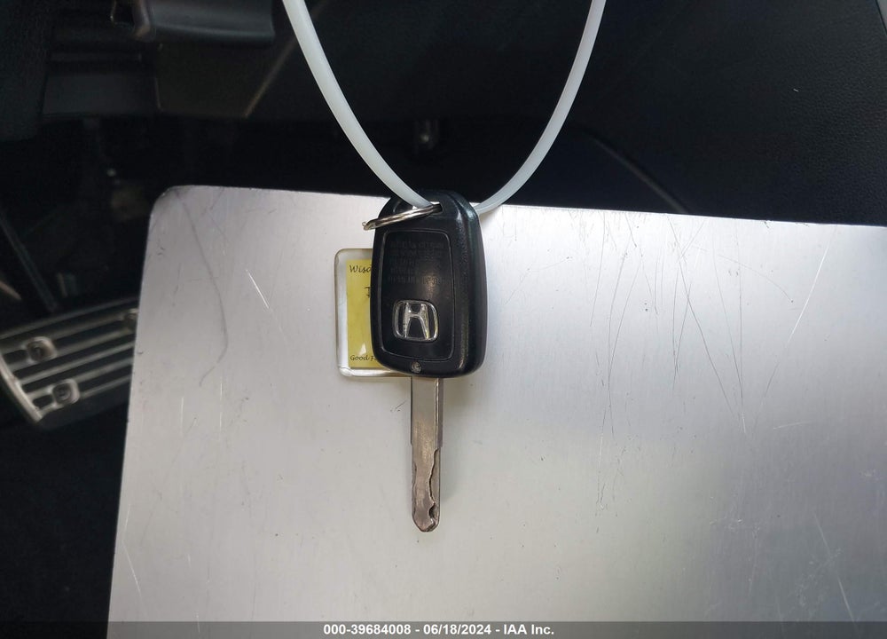 2017 HONDA ACCORD SPORT SE VIN: 1HGCR2F14HA076780