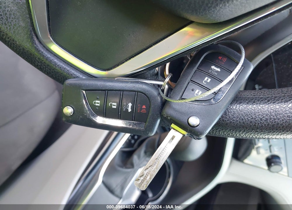 2020 TOYOTA CAMRY VIN: 4T1C11AK0LU342315