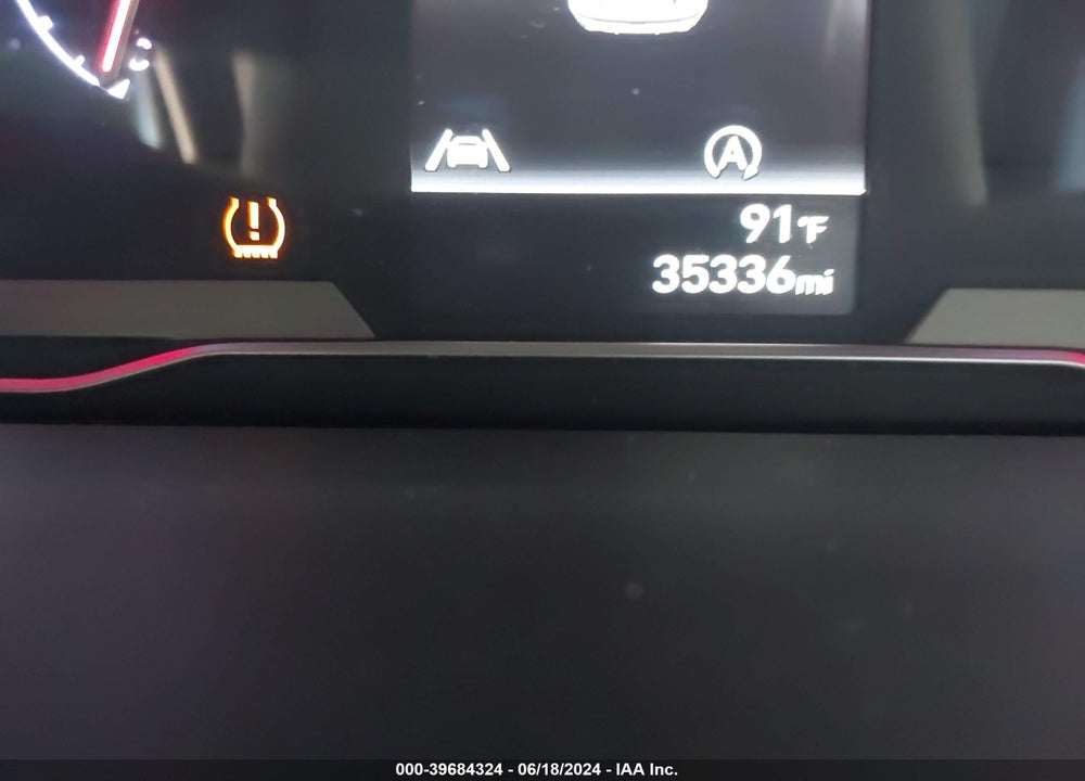 2022 HYUNDAI TUCSON VIN: 5NMJB3AE3NH025461