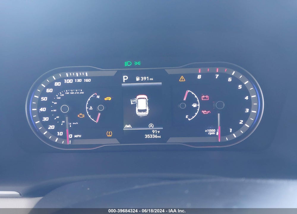 2022 HYUNDAI TUCSON VIN: 5NMJB3AE3NH025461
