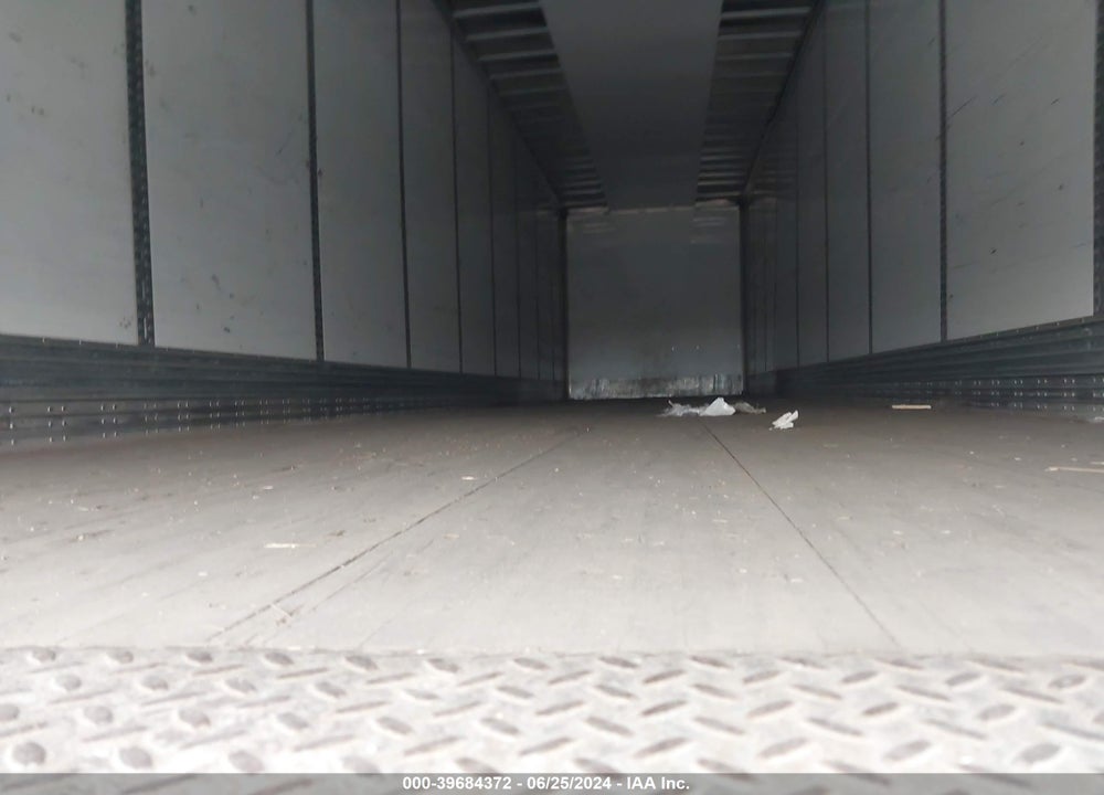 2019 WABASH NATIONAL CORP --- VIN: 1JJV532D1KL136669